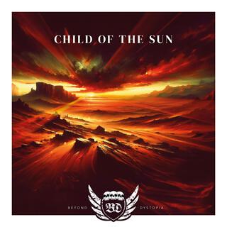 Child Of The Sun