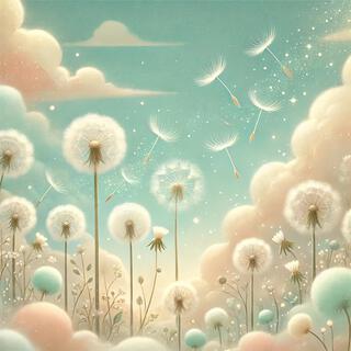 Dandelion Wishes