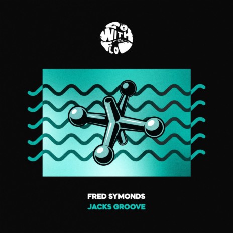 Jack's Groove | Boomplay Music