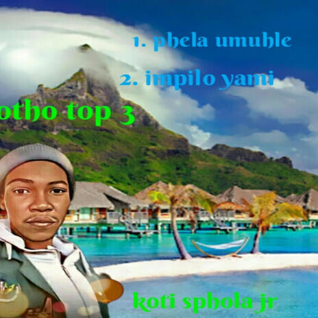 Lesotho