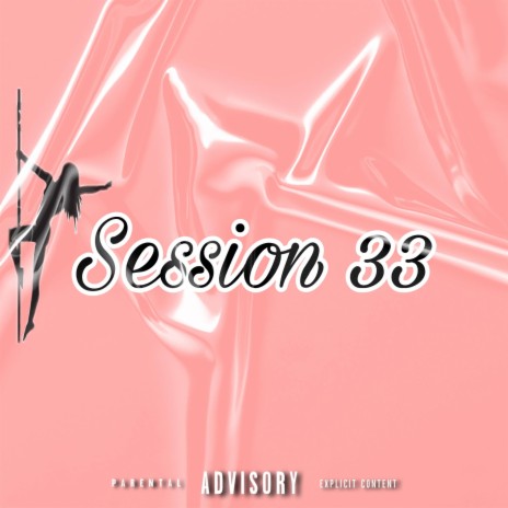 Session 33