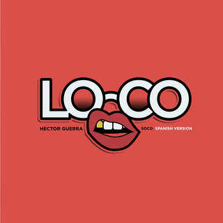 Loco (Soco) [Spanish Version]