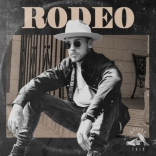 Rodeo