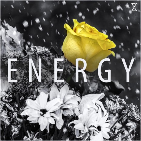 Energy ft. Enkay47 | Boomplay Music