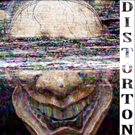 Distorton | Boomplay Music