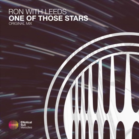 One Of Those Stars | Boomplay Music