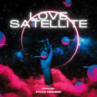 Love Satellite