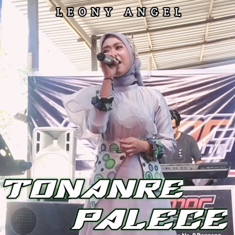 Tonanre Palece | Boomplay Music