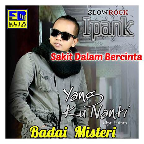 Sakit Dalam Bercinta | Boomplay Music