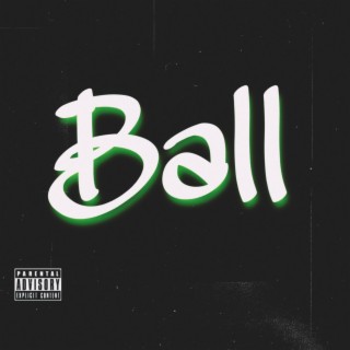 Ball