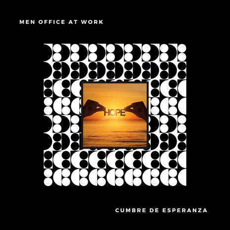 Cumbre de Esperanza | Boomplay Music