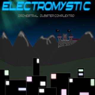 Electromystic