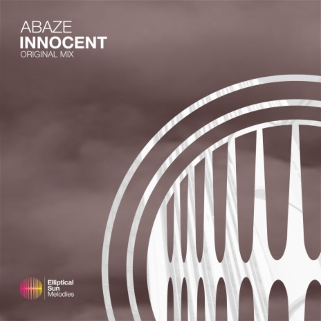 Innocent | Boomplay Music