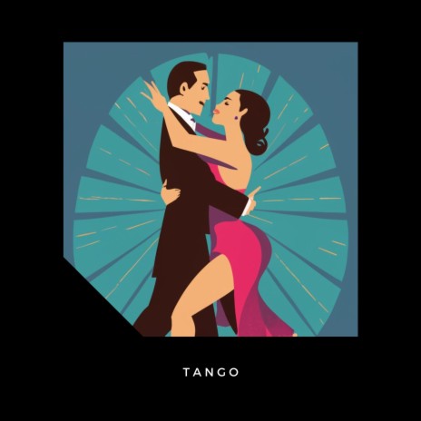 Tango