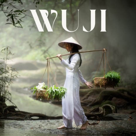 Enchantment of Wuji | Boomplay Music