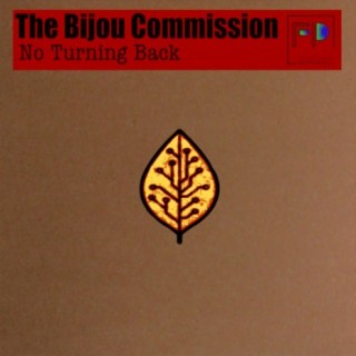 The Bijou Commission