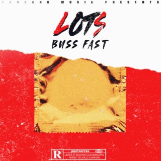 Buss Fast