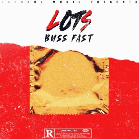 Buss Fast | Boomplay Music