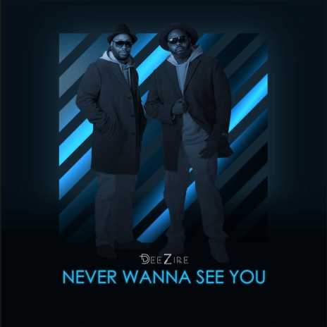 Never Wanna See You | Boomplay Music