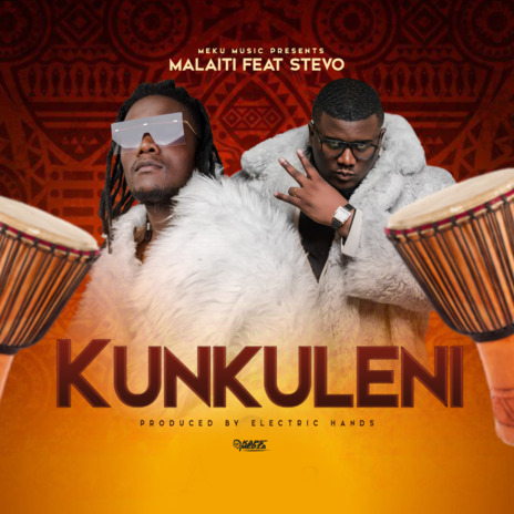 Kunkuleni | Boomplay Music