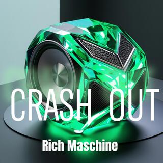 Crash Out