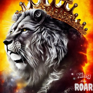 Roar lyrics | Boomplay Music