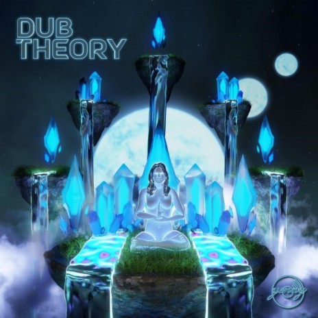 Dub Theory | Boomplay Music