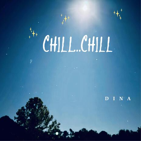 ChillChill | Boomplay Music