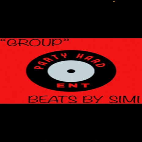 GROUP | Boomplay Music