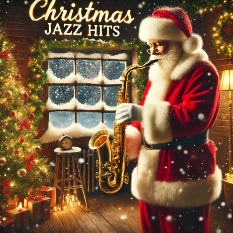 Glory Fills Hearts ft. Feliz Navidad & Christmas Music and Holiday Hits | Boomplay Music