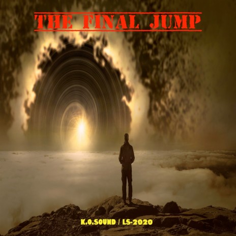 The Final Jump