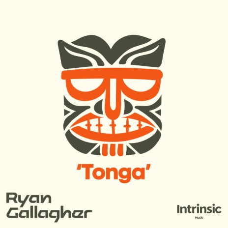 Tonga | Boomplay Music