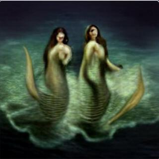 Sirens