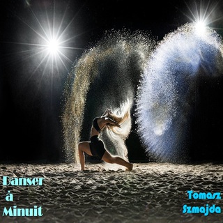 Danser à Minuit