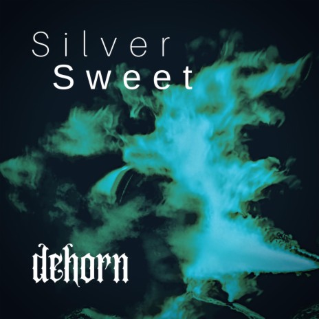 Silver Sweet | Boomplay Music