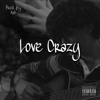 Love Crazy