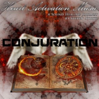 Conjuration