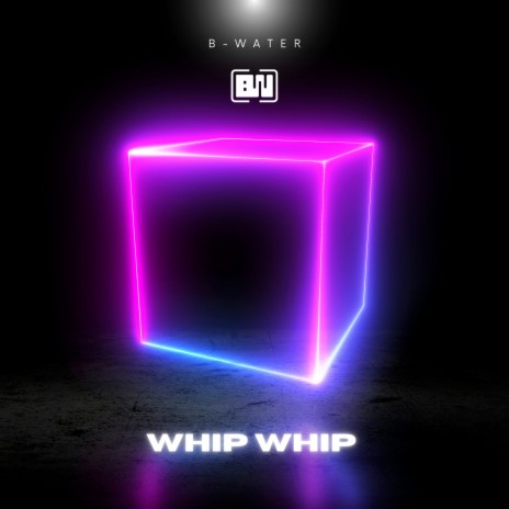 Whip Whip | Boomplay Music