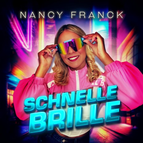 Schnelle Brille | Boomplay Music