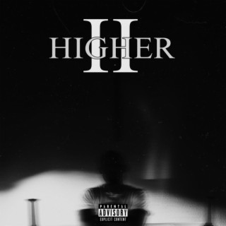 Higher 2