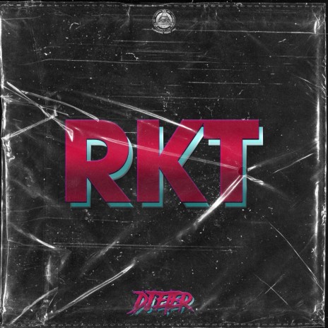 RKT | Boomplay Music