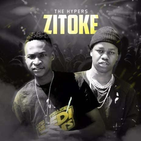 Zitoke | Boomplay Music