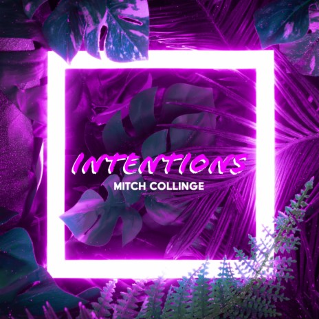 Intentions | Boomplay Music