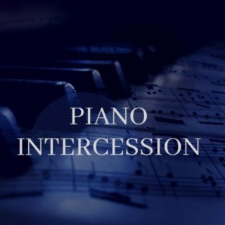 Piano Intercession