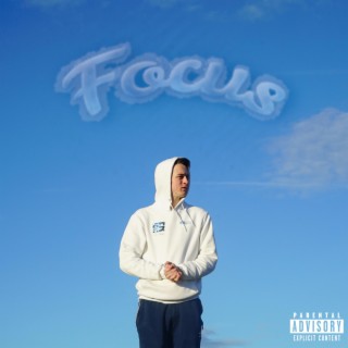 Focus lyrics | Boomplay Music