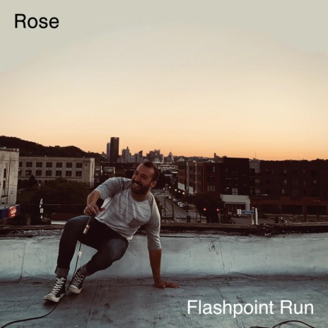 Rose | Boomplay Music