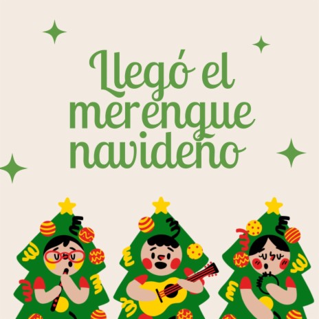 Navidad Navidad | Boomplay Music