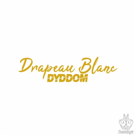Drapeau blanc | Boomplay Music