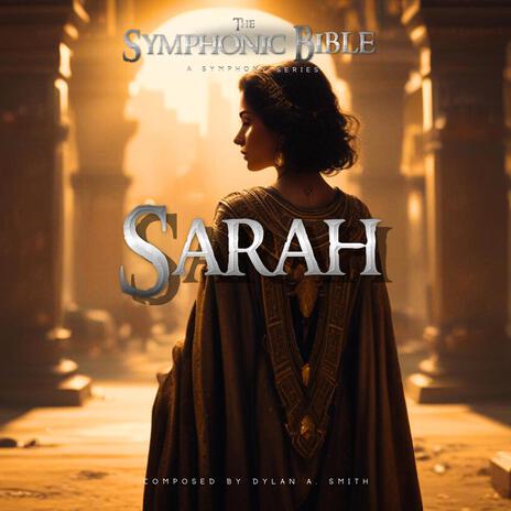 Sarah | Boomplay Music