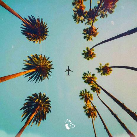 Fly Away With Me | Boomplay Music